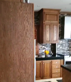 Clip 2